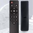 thumbnail image 5 of 2PCS Dimmable and Color-Change Ceiling Fan Light with Sturdy Remote Control and Sensitive Soft Buttons, 5 of 5