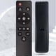 thumbnail image 5 of 1/2PCS Dimming And Discoloration Good Toughness Ceiling Fan Lamp Remote Control Responsive Soft Keys 9, 5 of 5