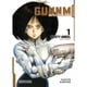 thumbnail image 1 of Libro Gunnm: Battle Angel Alita 1 Tapa Blanda, Autor Yukito Kishiro, Editorial Distrito Manga, 1 of 1