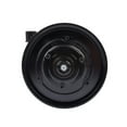 thumbnail image 3 of Fithood A/C Air Conditioning Compressor for Hyundaif Tucson 2016-2017 L4 1.6L 97701-D3300, 3 of 5