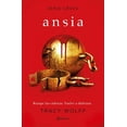 thumbnail image 1 of Ansia Serie Crave 3 Planeta 9786070779824, 1 of 2