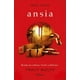thumbnail image 1 of Ansia Serie Crave 3 Planeta 9786070779824, 1 of 2