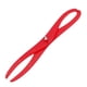 thumbnail image 1 of Arc Plastic Caliper Inner and Outer Diameter Measuring Caliper, 1 of 5