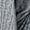 Grey, variant on Zip Up Hoodies Cardigan Sweaters Open Front Sweaters Fall Mid Long Sweater Fashion Cable Knit Winter Outerwear Coats Tunic Tops Sweater Jacket Tunic Sweatshirts Comfy Sweatshirt Coffee Xxl