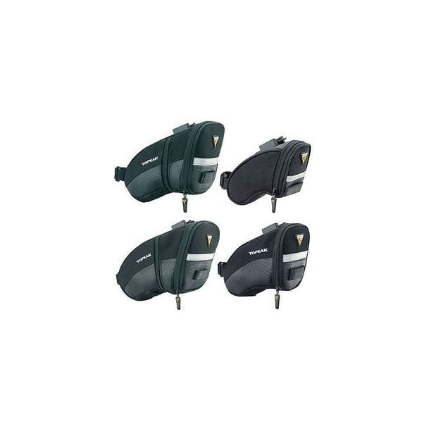 Topeak Aero Wedge Pack - Walmart.com