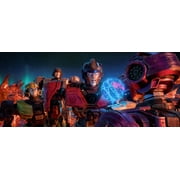 Transformers One (4K Ultra HD + Digital Copy)
