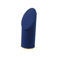 thumbnail image 4 of lionlar Necklace Easel Display, Stand Holder, Necklace Easel Display, Stand Display Prop Blue, 4 of 9