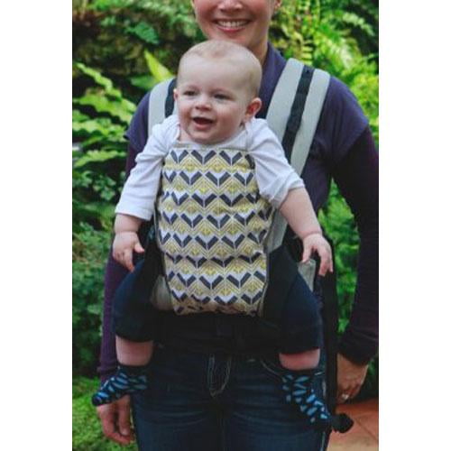 pikkolo baby carrier
