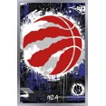 thumbnail image 1 of NBA Toronto Raptors - Logo maximaliste 23, 1 of 4