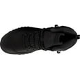 thumbnail image 3 of Men's New Balance 989v1 Composite Toe Work Boot Black/Black 8.5 4E, 3 of 4