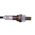 thumbnail image 2 of 4PCs Oxygen O2 Sensor  Fits for Chevrolet Chevy 2002 Avalanche 1500 GMC 1996-1999 C1500/C1500 Suburban Cadillac 1999-2000 Escalade  234-4018 234-4012, 2 of 4