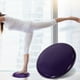 thumbnail image 5 of Almohadilla de equilibrio para yoga, suave, confiable y duradera, 5 of 14