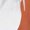 White, variant on Womens Short Sleeve Shirts Casual Summer Tops Loose Fit Trendy Vacation Outfits