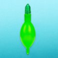 thumbnail image 5 of LED Fishing Drift Poses Fishing Float Bobber Wasserdicht Leicht (90g Grün), 5 of 5