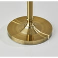 thumbnail image 4 of SIMPLEE ADESSO Barton Floor Lamp, 4 of 7