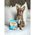 thumbnail image 2 of Soopa Coconut & Chia Seed Healthy Bites Dog Treats 50g Case of 10, 2 of 7