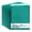Green, variant on Baylue Purple Bubble Mailers 6x10, Poly Padded Envelopes #0, 500 Pack Bulk
