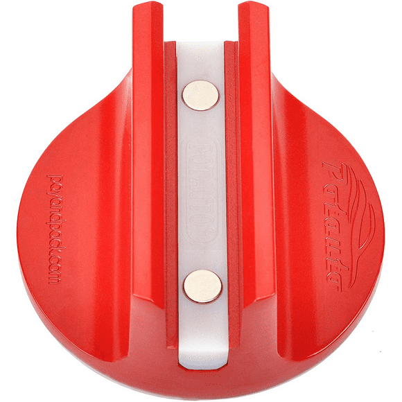 Jack Stand Pinch Weld Adapter