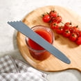 thumbnail image 5 of Mainstays Canning Bubble Remover & Headspace Tool for Mason Jars, 5 of 18