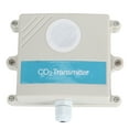 thumbnail image 3 of Carbon Dioxide Sensor CO2 Transmitter Concentration Sensor CO2 Industrial Concentration Detection Module, 3 of 8