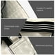 thumbnail image 5 of Guardia de ingle Irfora Protector protector abdominal e inguinal para hombre para entrenamiento de boxeo, deportes muay thai, gimnasio, entrenamiento Irfora Guardia de ingle, 5 of 7
