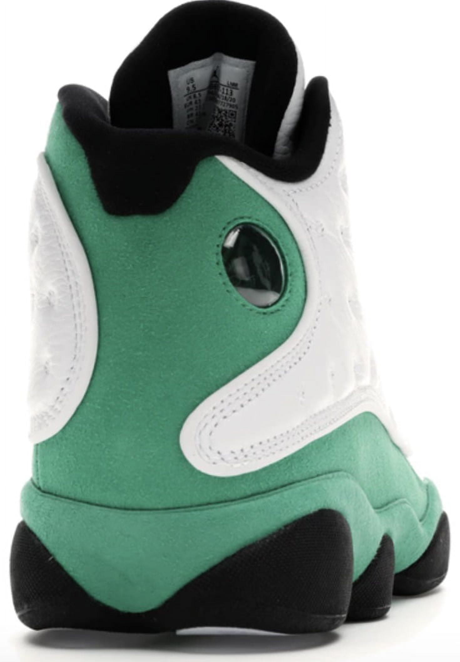 jordan retro 13 size 8