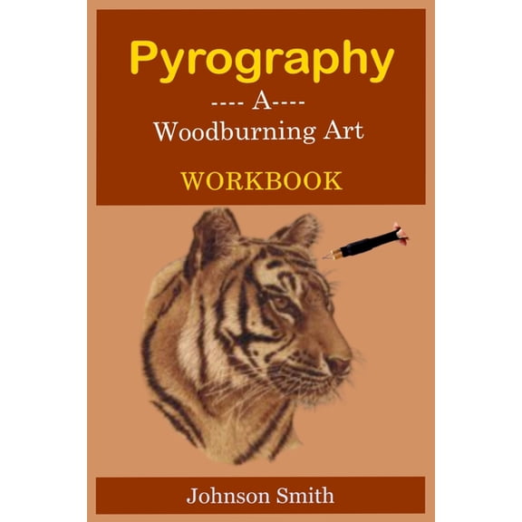 Printmaking: A Complete Guide to Materials & Process (Printmaker's ...