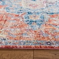 thumbnail image 3 of SAFAVIEH Bristol Waverly Traditional Area Rug, 3 of 6