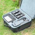 thumbnail image 2 of Silicone Protective Sleeve Skin Case Cover for DJI Mavic 3 Drone Remote, 2 of 2