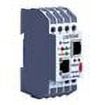 UPC: 0783384236912 | Lantronix Industrial Device Server XPress DR-IAP with Installable Industrial Protocols – device server