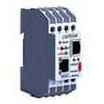 Lantronix Industrial Device Server XPress DR-IAP with Installable Industrial Protocols - device server