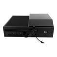 thumbnail image 5 of Nyko Data Bank for Xbox One, 5 of 7