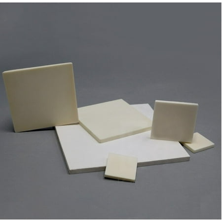 

99% Non-porous Alumina Ceramic Sheet Wear-resistant Corundum Plate Ceramic Heat Sink Can Be Customized