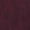 10634C_TP1553, variant on Moda Xpress Women's Junior Butt Lifting Mid Rise Stretchy Skinny Jeans Red Acid Wash 10634C