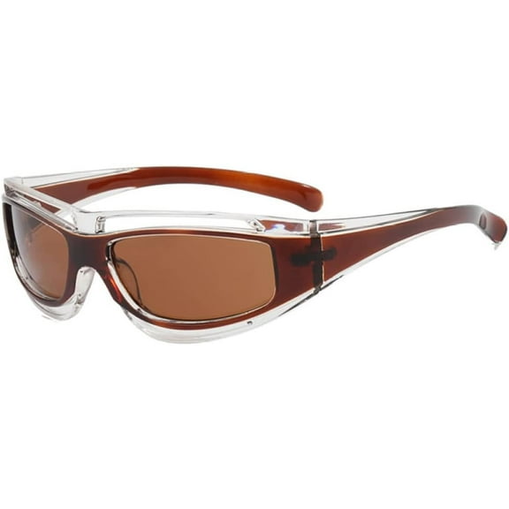 Cat eye Glasses Punk Style Women Sunglasses Eyewear Sunglasses Men Women sun glasses