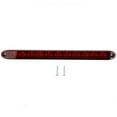 thumbnail image 3 of Brake Lamp Bar, Universal Waterproof Strip Driving Light  For  For Pickup For Lorry For Trucks For Trailers, 3 of 8