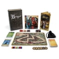 thumbnail image 1 of Juego de mesa Facade Bristol 1350 Strategy Deceit Luck Deluxe, 1 of 6