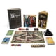 thumbnail image 1 of Juego de mesa Facade Bristol 1350 Strategy Deceit Luck Deluxe, 1 of 6