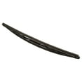 RainX Expert Fit Rear Wiper Blade 10" Replacement 101 850034