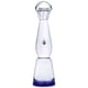 thumbnail image 1 of Caja de 6 Tequila Clase Azul Plata 750 ml, 1 of 3