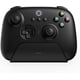thumbnail image 1 of 8BitDo Ultimate 2.4g Control Inalámbrico con Cargador Dock - Negro 8BitDo Xbox, 1 of 3