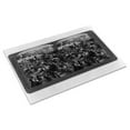 thumbnail image 3 of Print: Vegetable Market And Bridge Over The River Shannon (E.), Athlone, 3 of 4