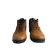 thumbnail image 4 of NB New Balance Numeric 440 Trail Unisex Brown with Navy Men`s Size 10 NM440TRA, 4 of 5