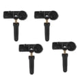 thumbnail image 2 of Fugacal 56029398AB 4PCS Car TPMS Tire Pressure Monitoring Sensor For CHRYSLER, 2 of 8