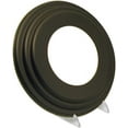 thumbnail image 5 of Can Converter R56-RMB-ORB 5 in. & 6 in. Recessed Can Light Converter Kit with Oil Rubbed Bronze Medallion, 5 of 5