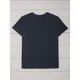 thumbnail image 5 of I LOVE VENEZUELA women's comfit t-shirt, 5 of 8