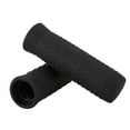 thumbnail image 3 of 2X Piezas de Agarre de Manillar para MAX G30 Smart Electric Kick Scooter Skateboard Plegable Accesorios de Manija, 3 of 5