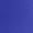 Blue-1, variant on Women's Round Neck Short Sleeve Crop Tops Summer Trendy Drawstring Side Slim Fit Stretchy Y2K Cropped T Shirts