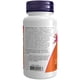 thumbnail image 3 of Suplementos NOW Foods Vitamina B-6 (piridoxina HCl) 100 mg 100 cápsulas vegetarianas, 3 of 5