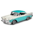 thumbnail image 4 of Modelo de Auto Diecast Motormax Chevy Bel Air 1957 1:24, 4 of 4